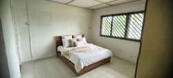 Blk 134 Geylang East Grove (Geylang), HDB 5 Rooms #616710201